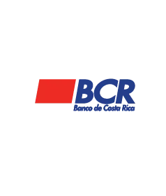 BCR
