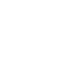 App multiplataforma