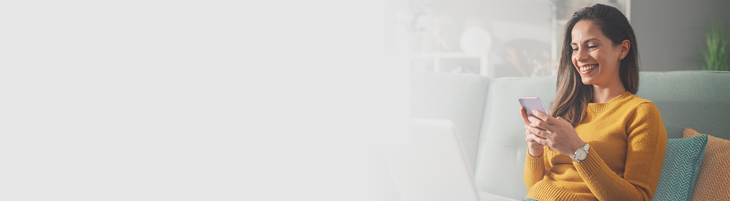 WhatsApp Banner