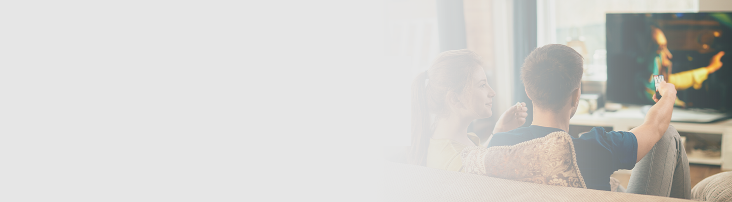 WhatsApp Banner