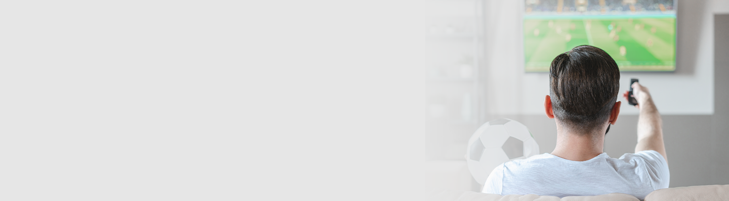 WhatsApp Banner