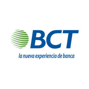 BCT