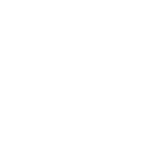 Fibra Óptica icon