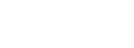 FOX+