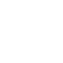 Técnico