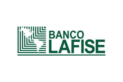 Banco Lafise