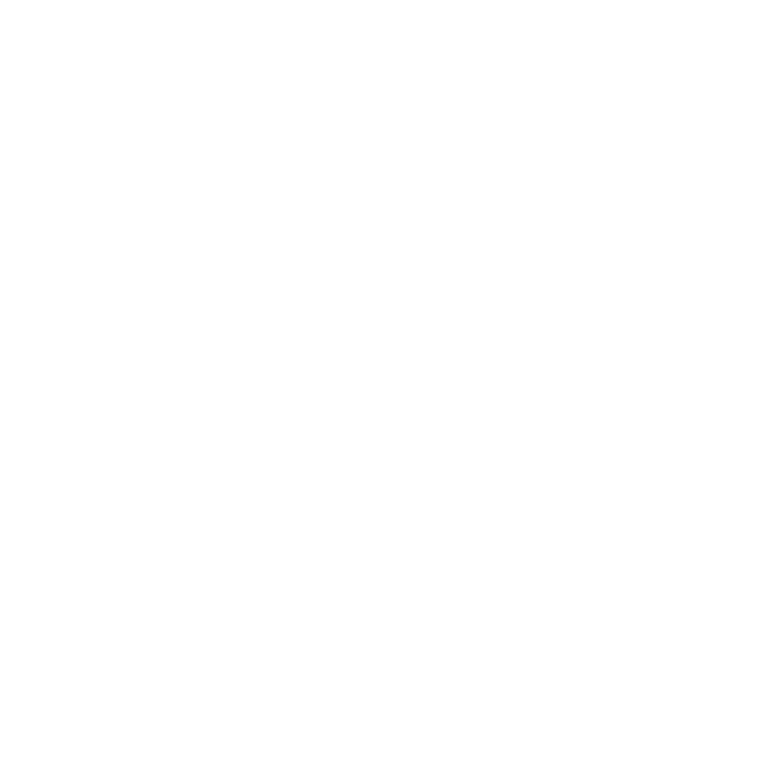 Mapa de cobertura