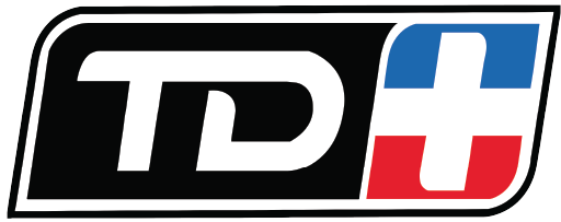 TD+